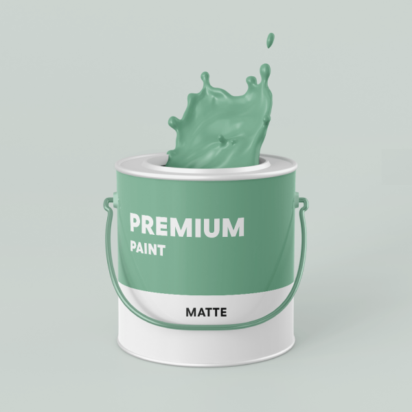 Water Green