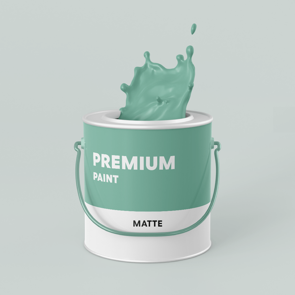 Peppermint Bar - Image 1