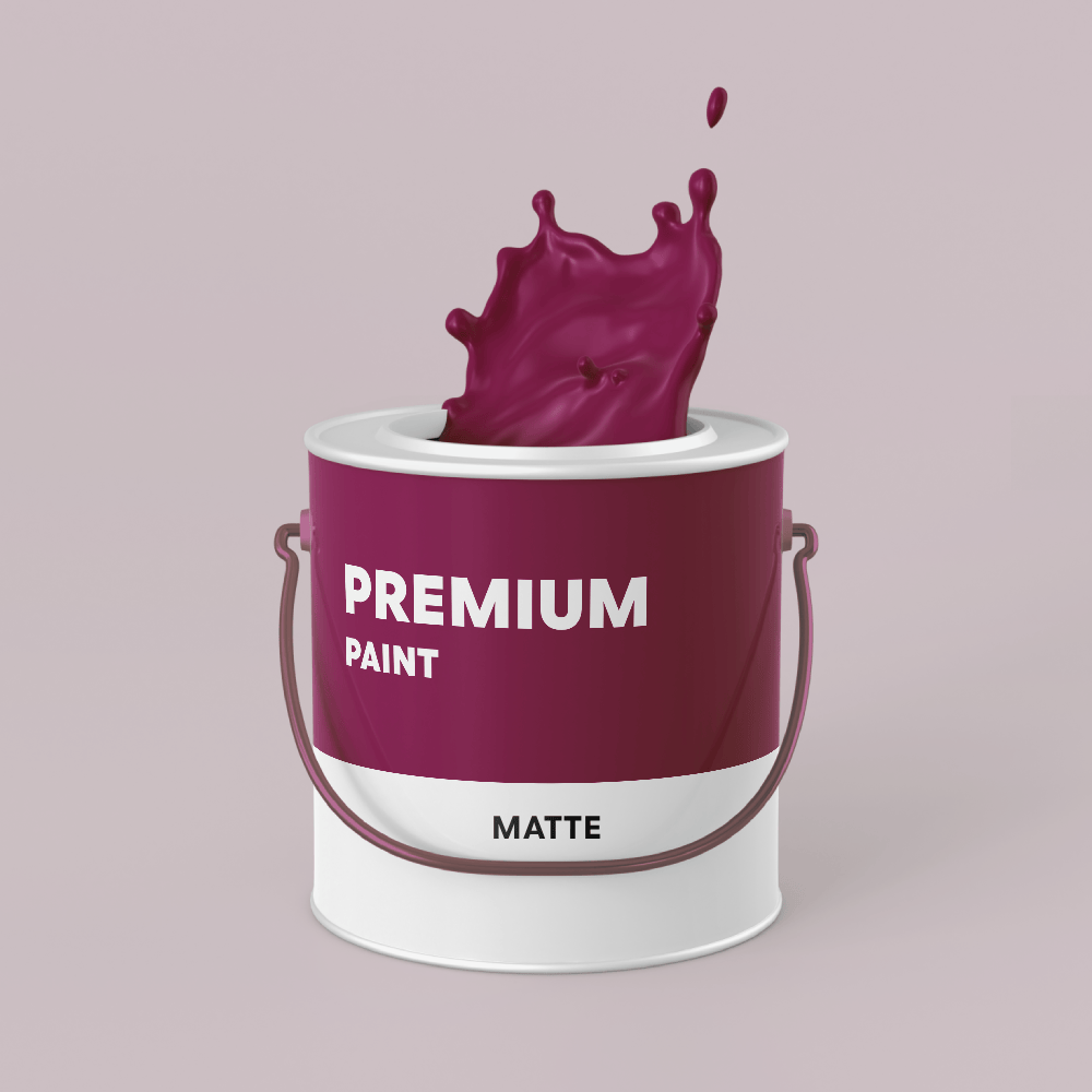 Renanthera Orchid - Image 1