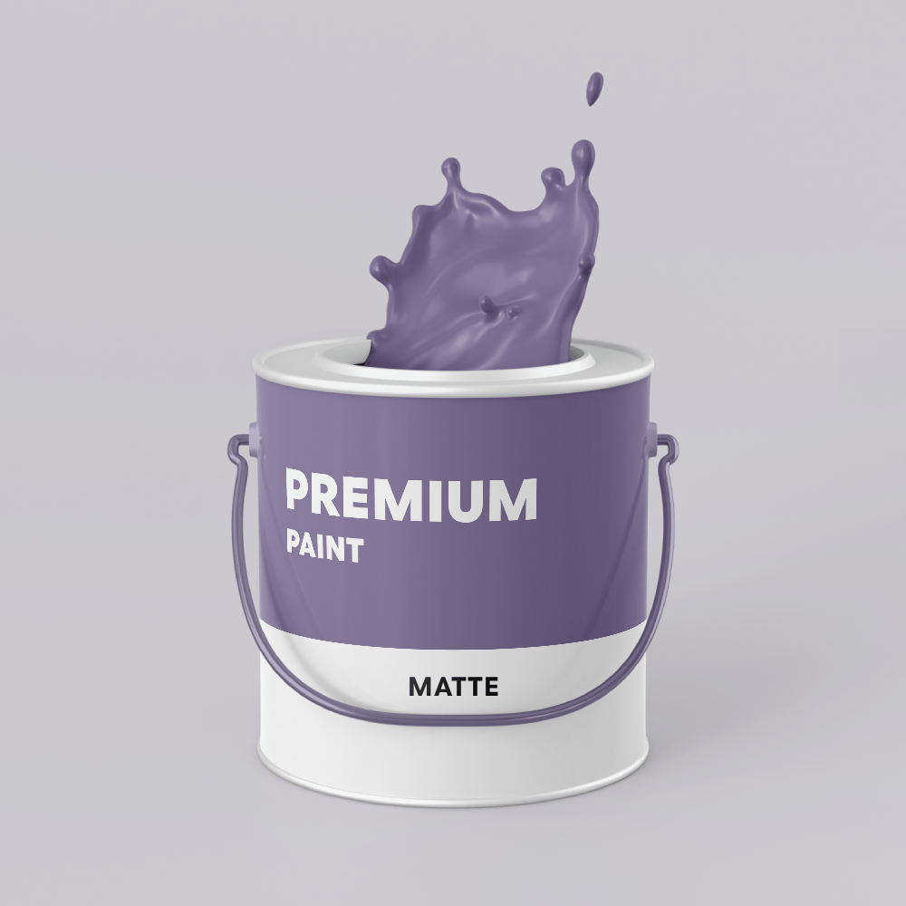 Voxatron Purple - Image 1