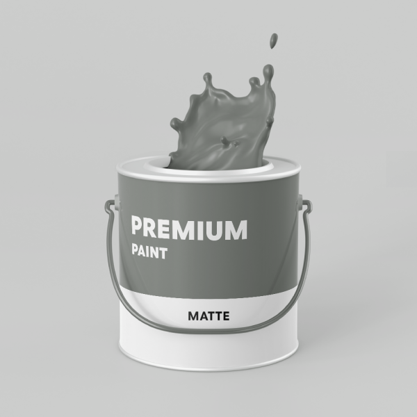 Metal Flake