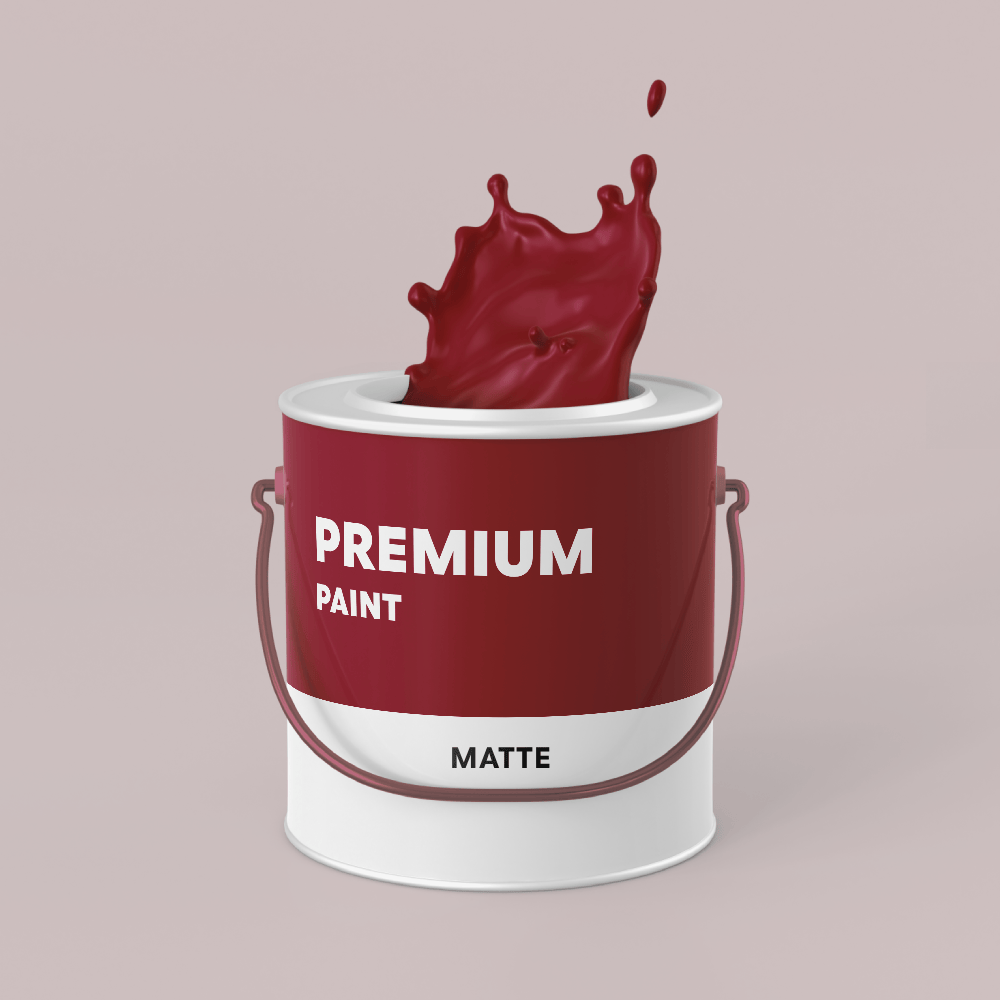 Red Mulled Wine - Image 1
