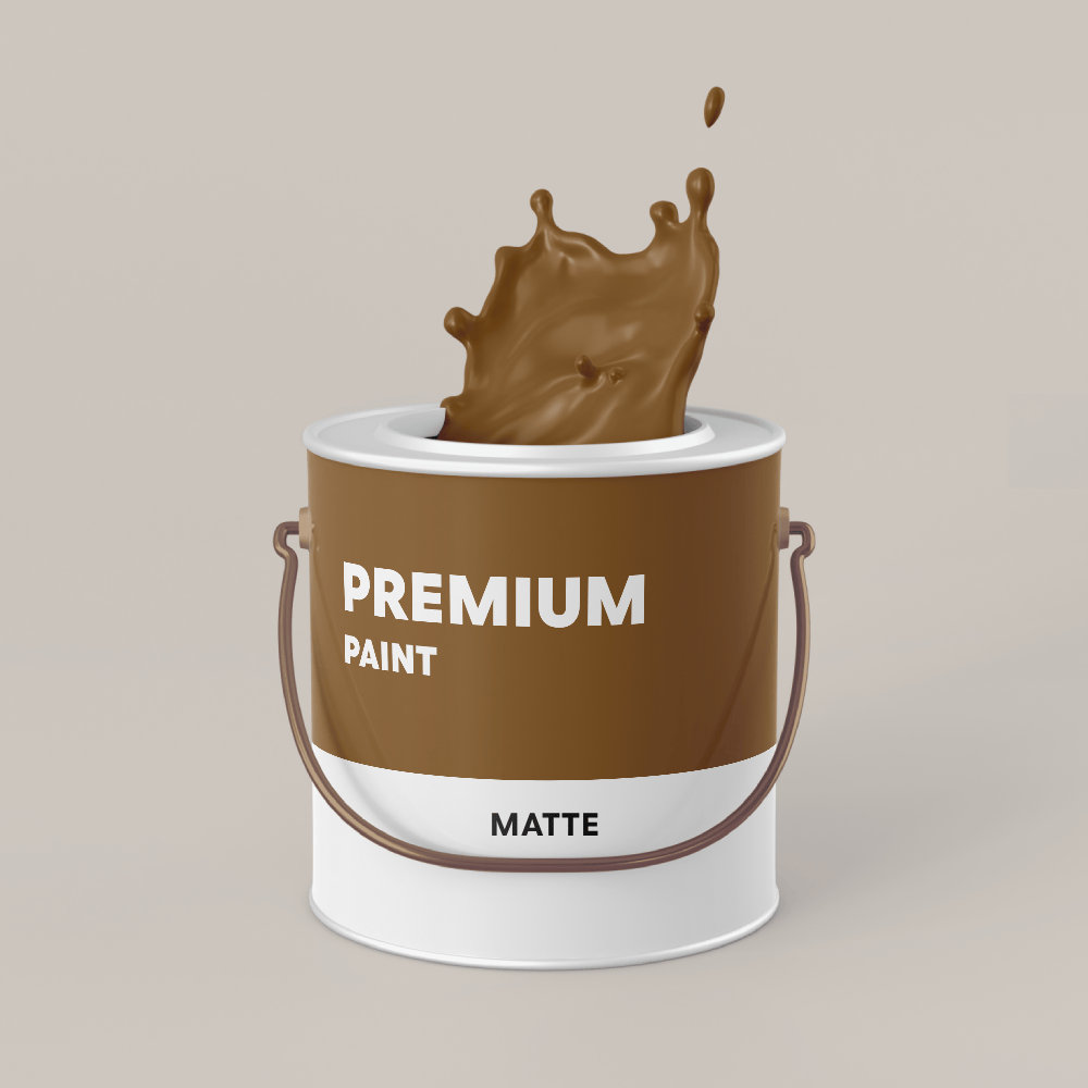 Treacle - Image 1