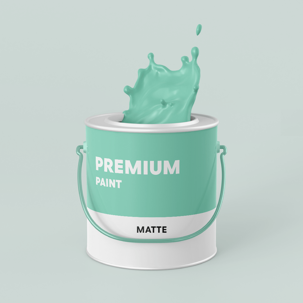 Pearl Aqua - Image 1