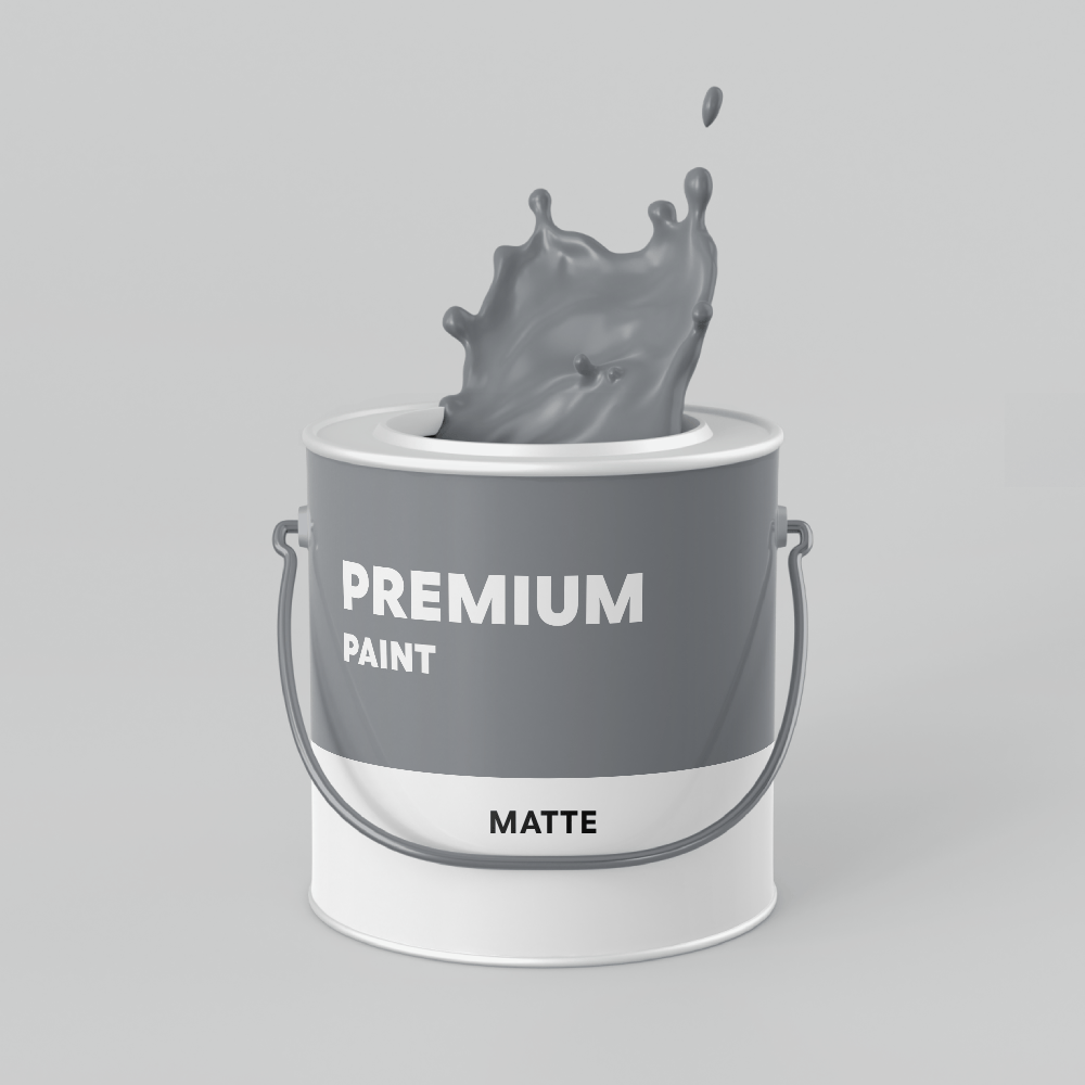 Ancient Pewter - Image 1