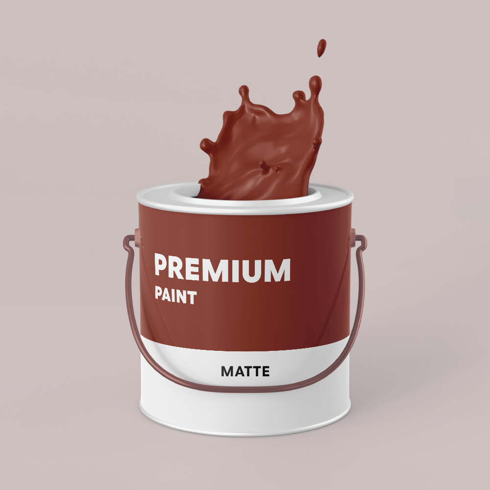 Rustica - Image 1