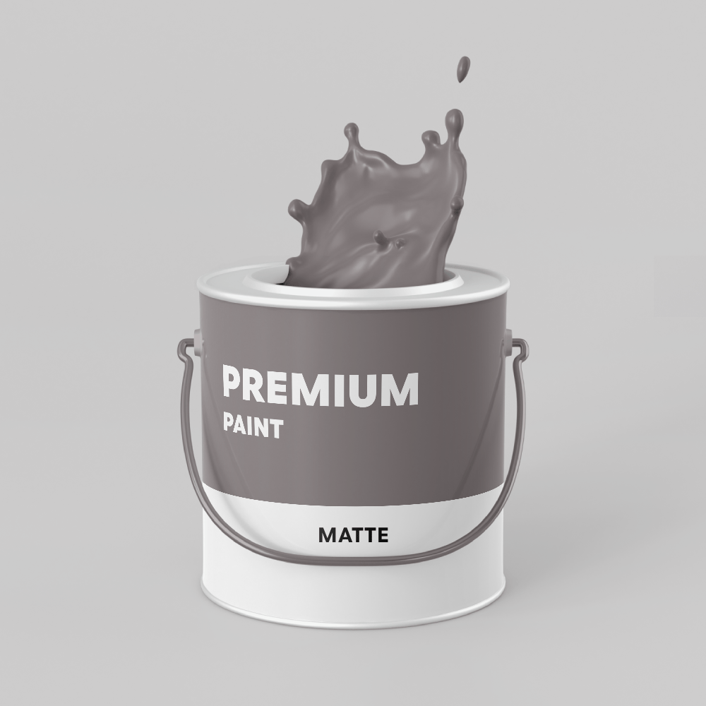 Pewter Mug - Image 1