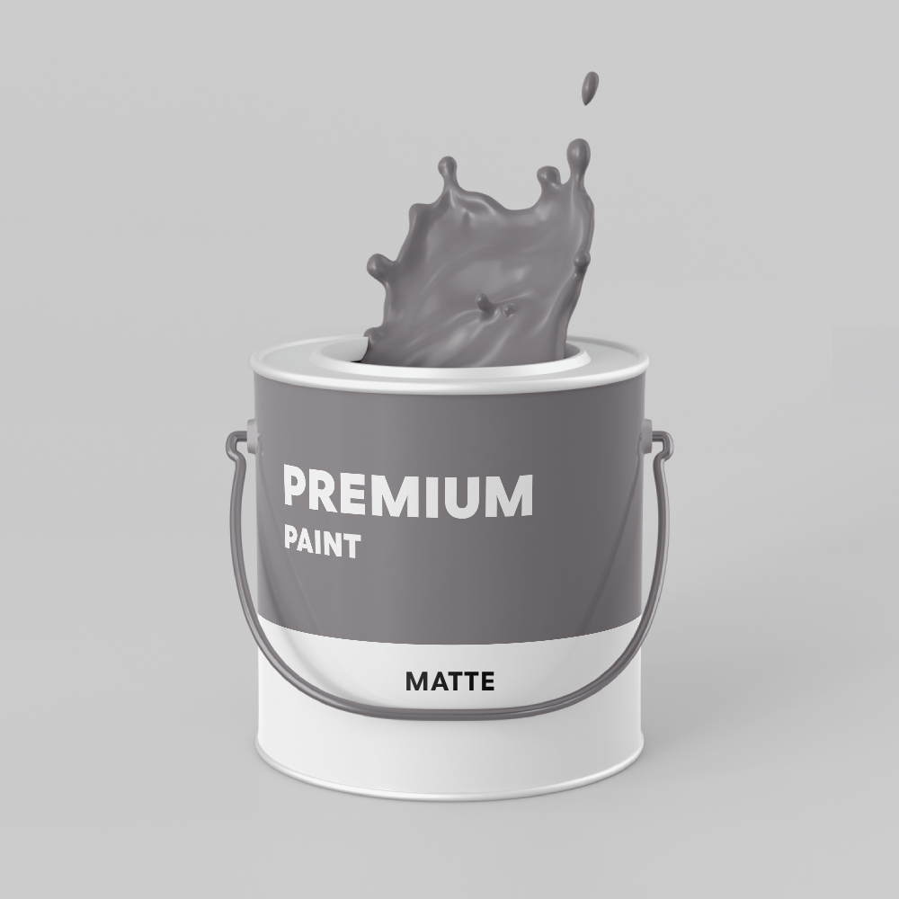 Taupe Grey - Image 1