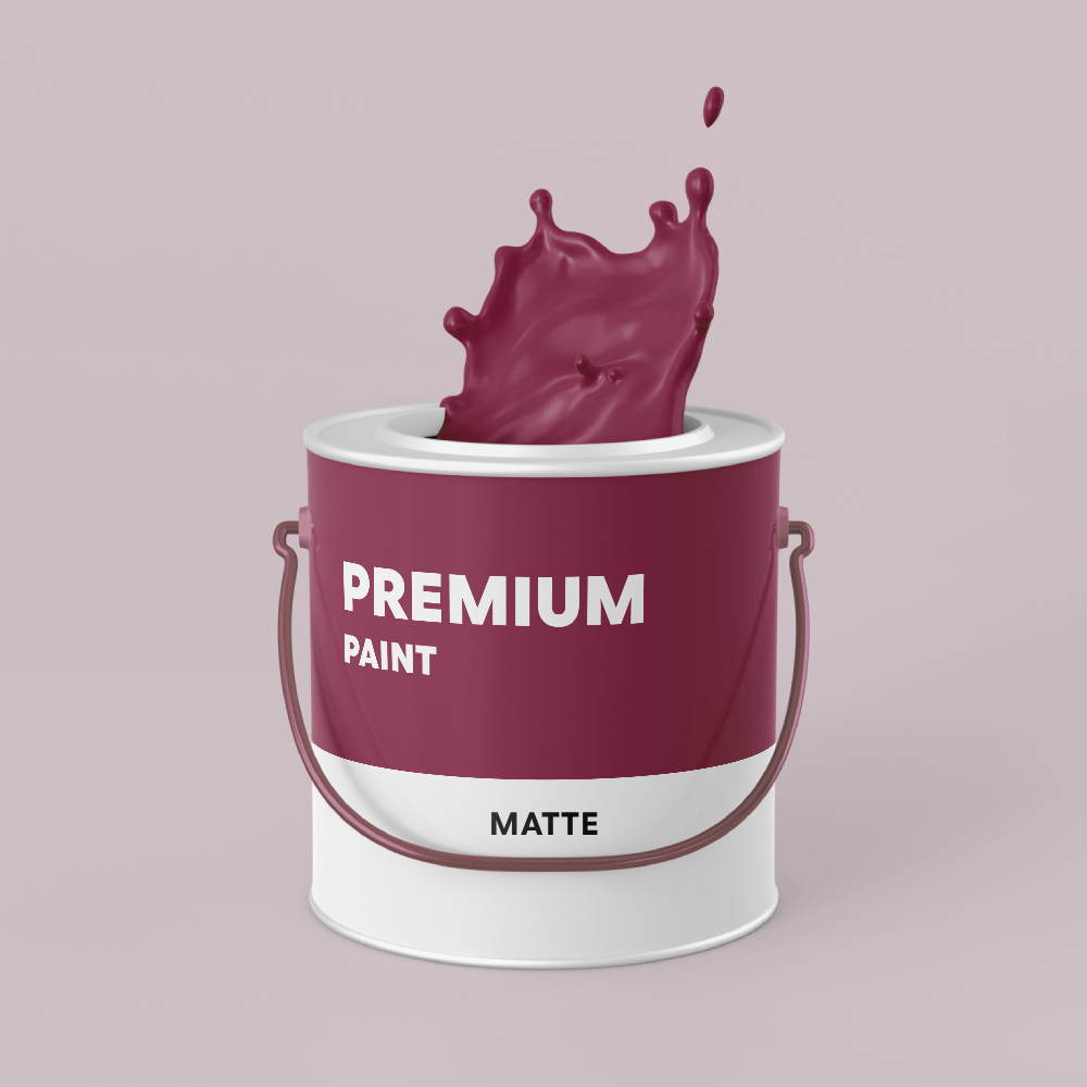 That’s My Jam - Image 1