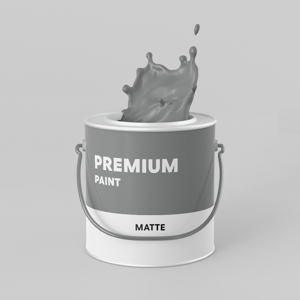 Silver Snippet - Image 1