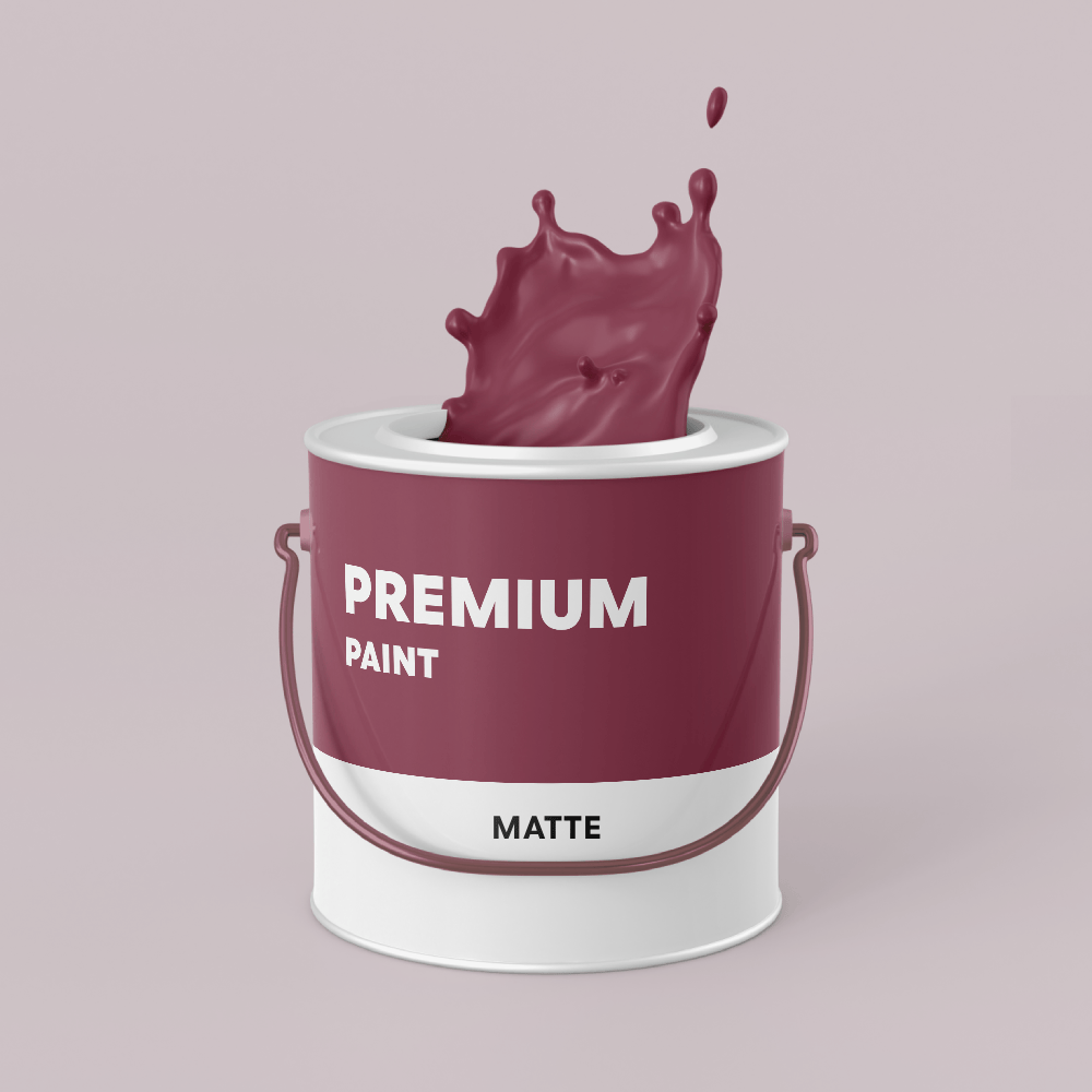 Umemurasaki Purple - Image 1
