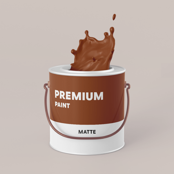 Madeira Brown