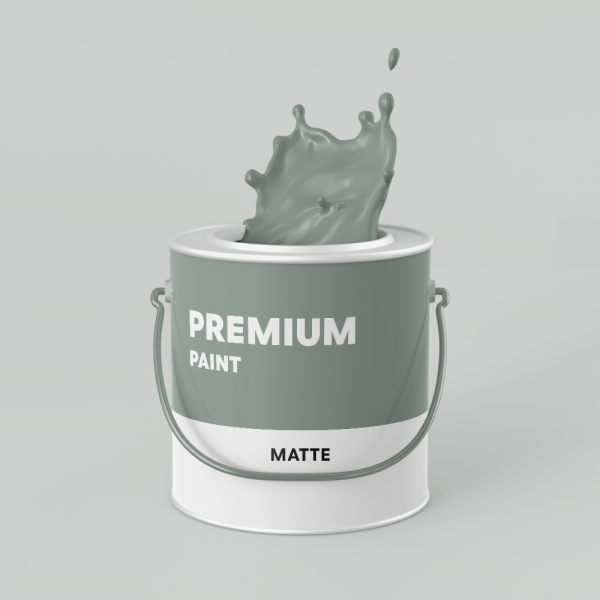 Marble Green