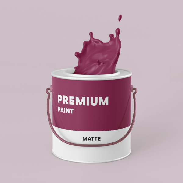 Forward Fuchsia