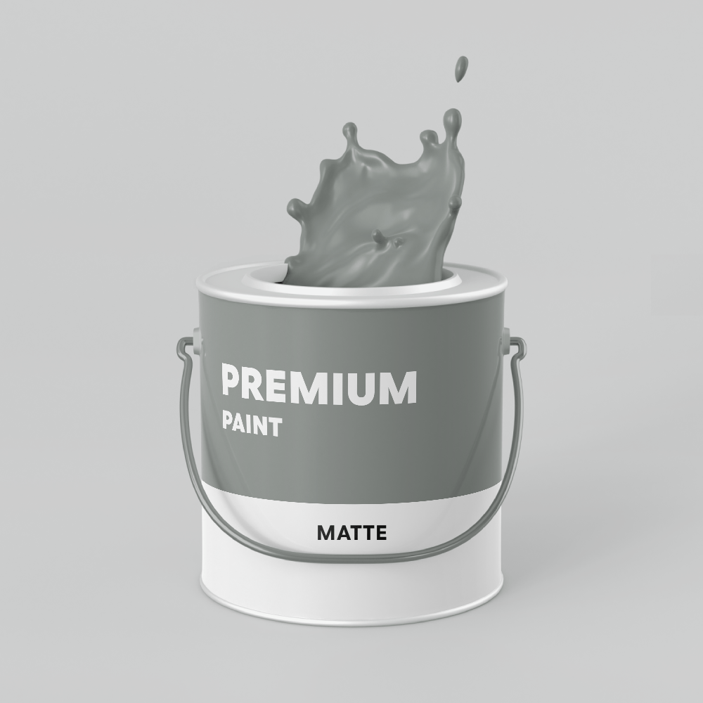 Steel Toe - Image 1