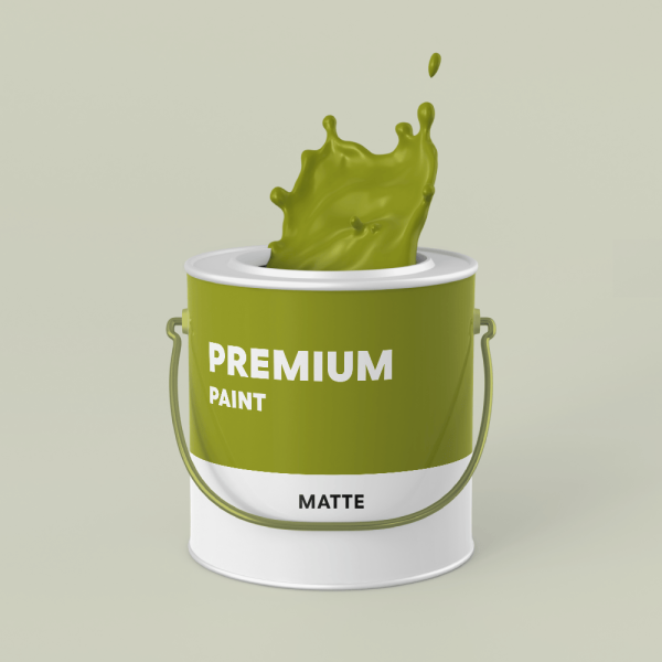Pea Soup