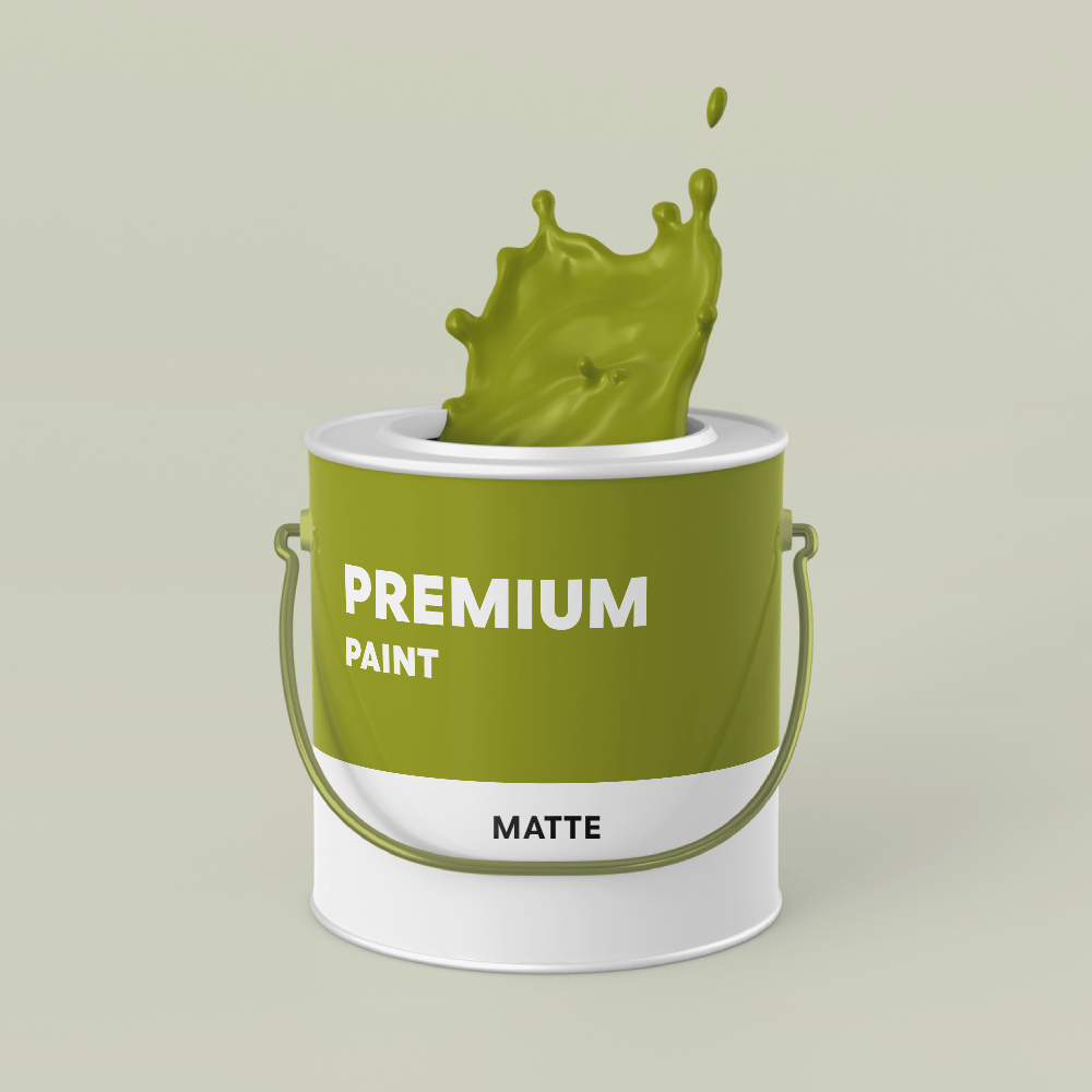 Pea Soup - Image 1
