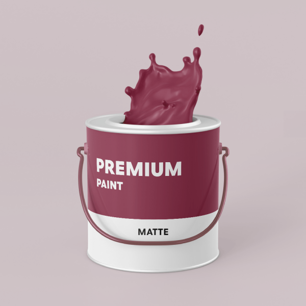 Ancient Magenta