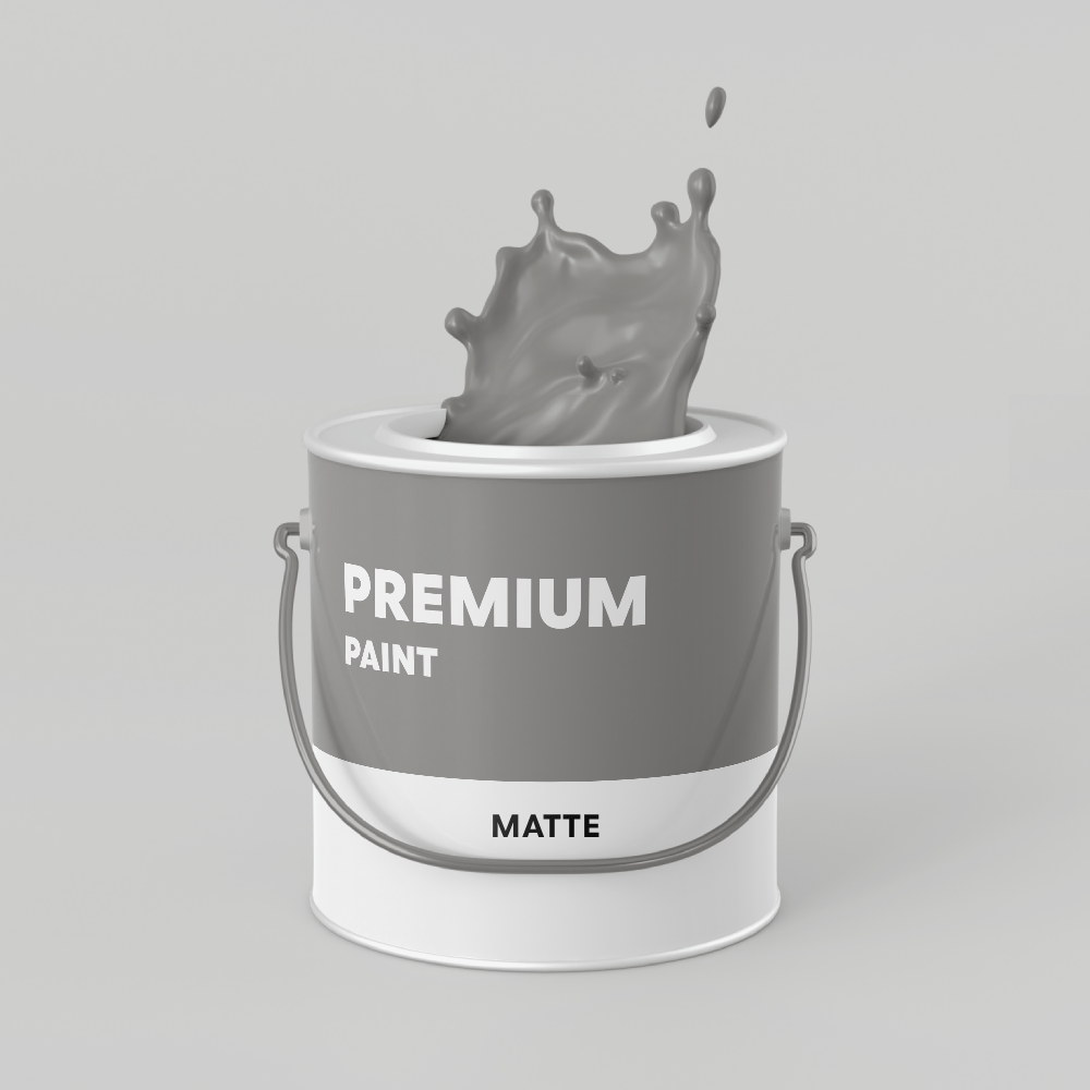 Grey Summit - Image 1