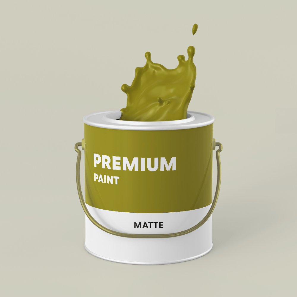 Smoothie Green - Image 1
