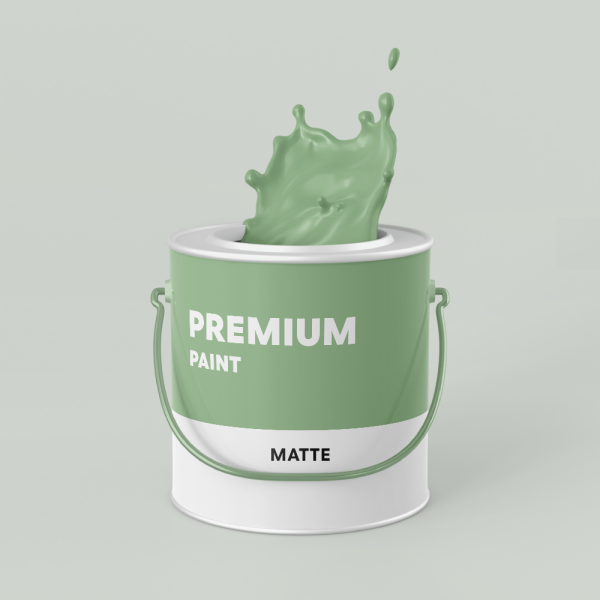 Milly Green