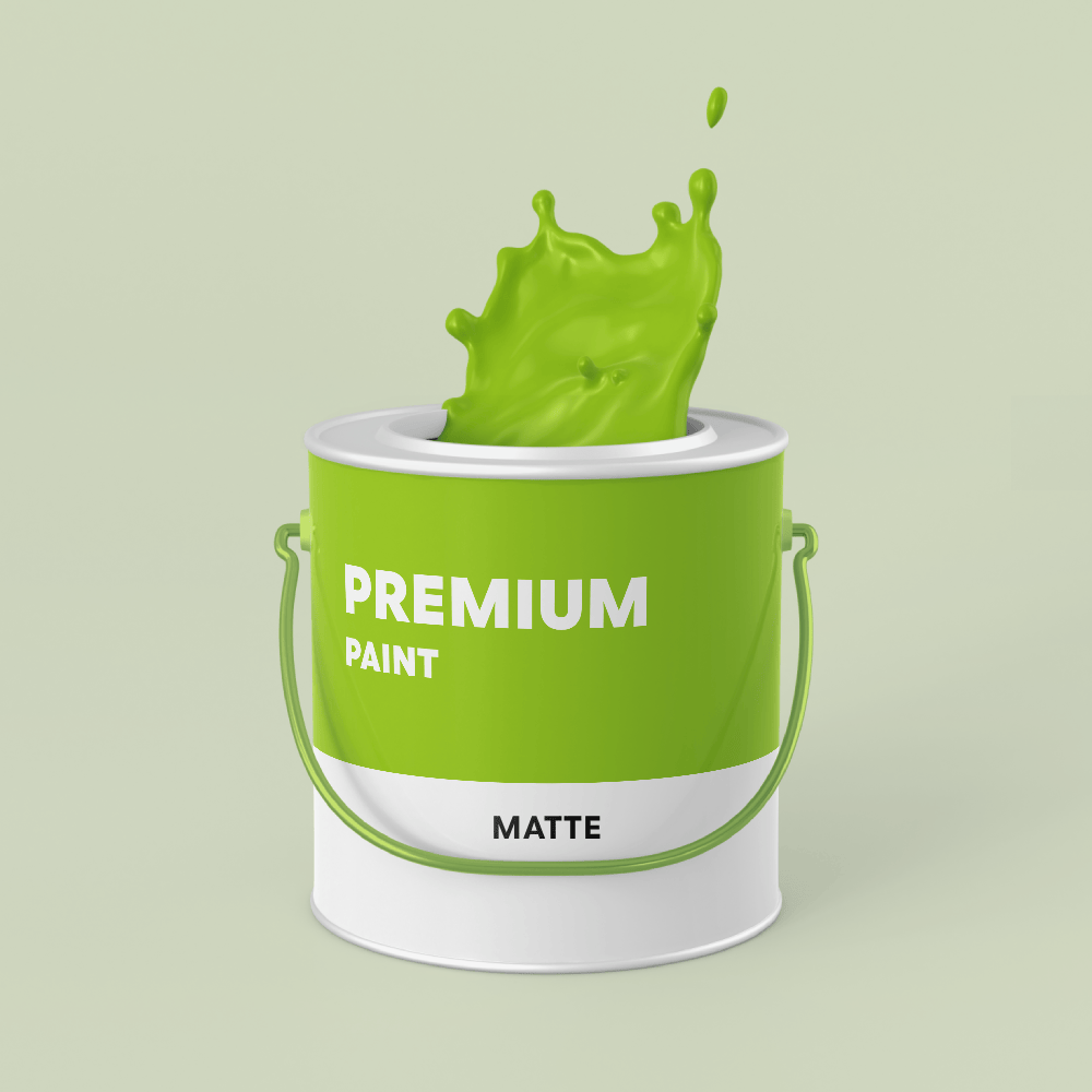 Waywatcher Green - Image 1