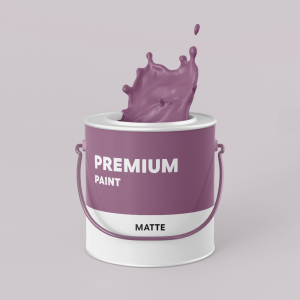 Garden Aroma