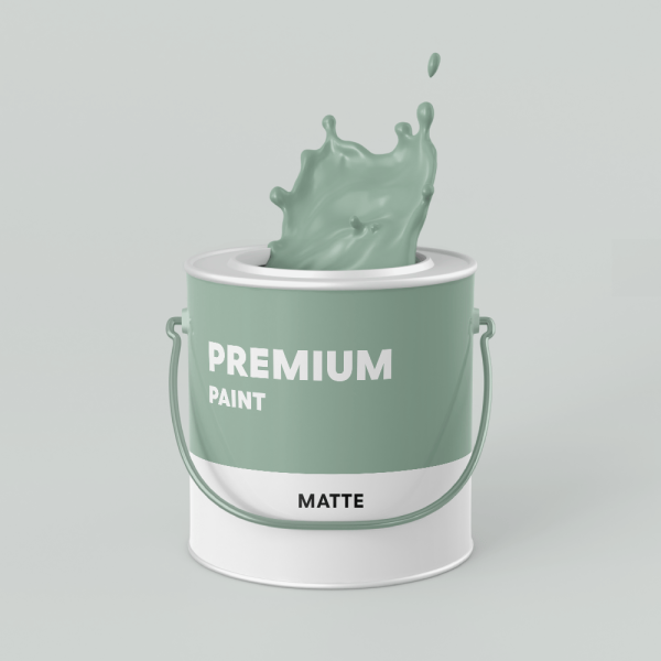 Spearmint Haze