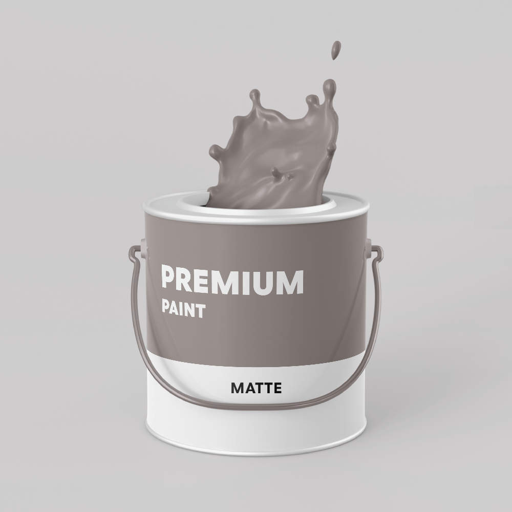 Neutral Buff - Image 1