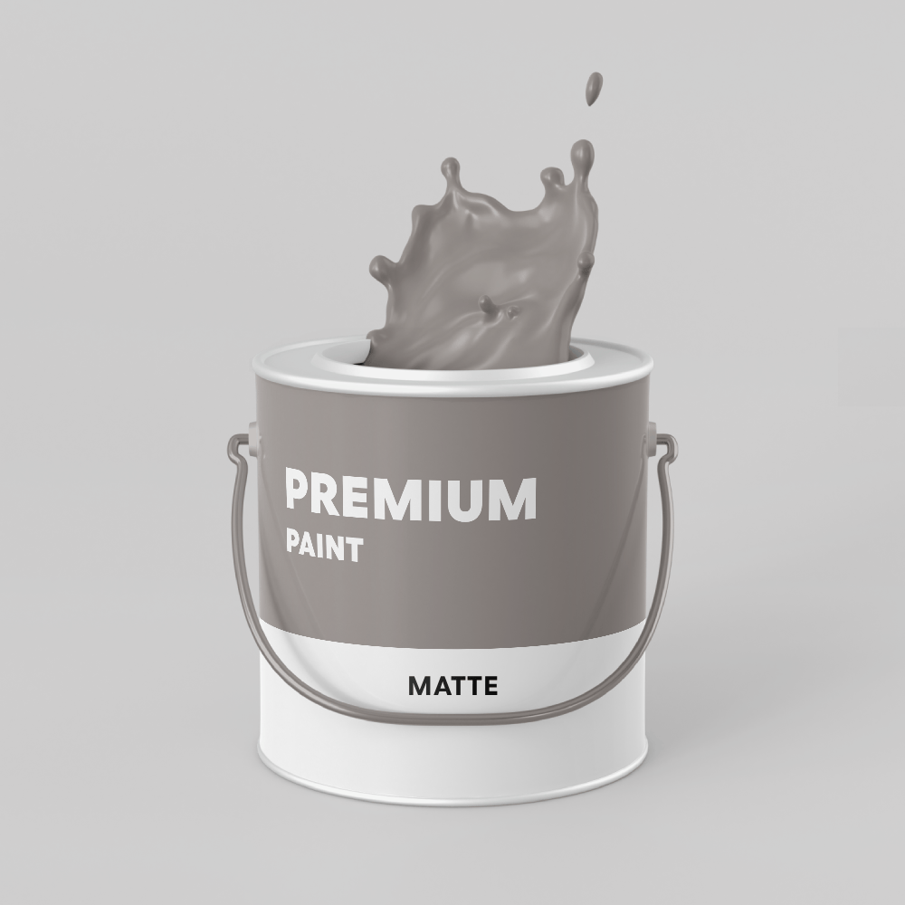 Polished Concrete - Image 1