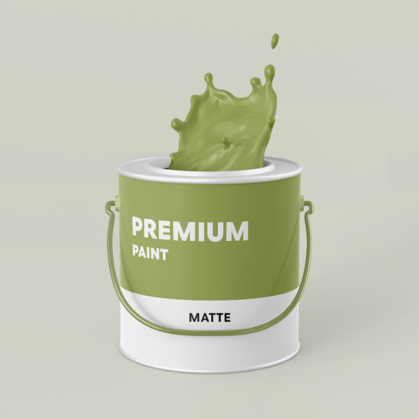 Stay in Lime