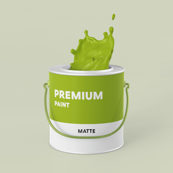 Fresh Pesto