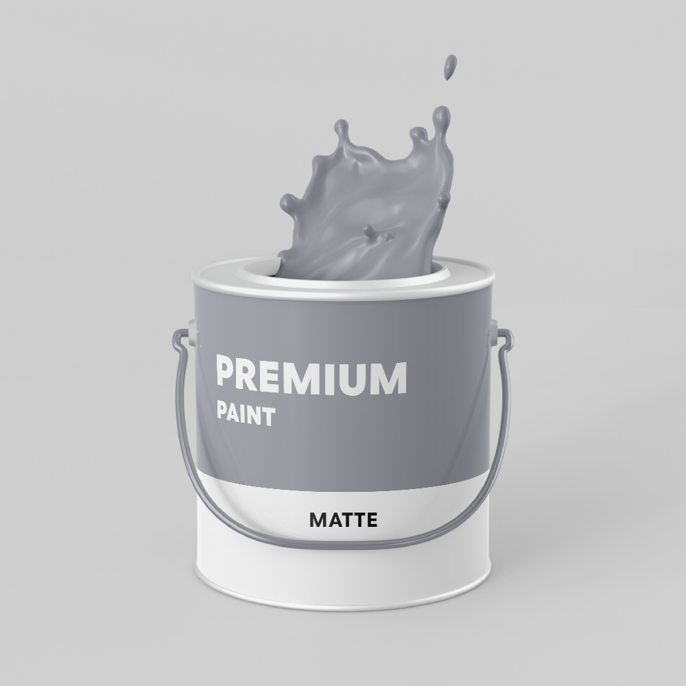 Masterpiece - Image 1