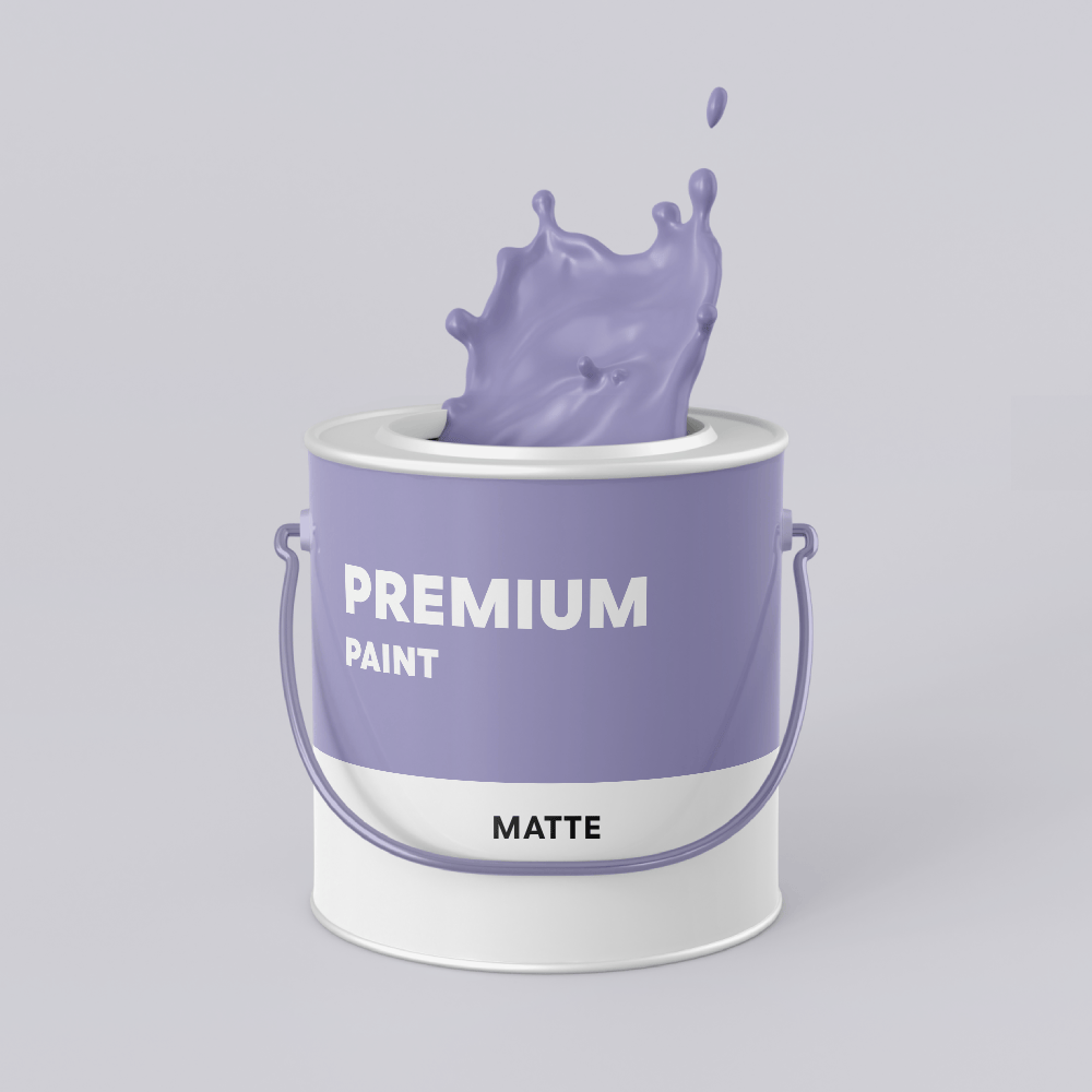 Purple Vision - Image 1