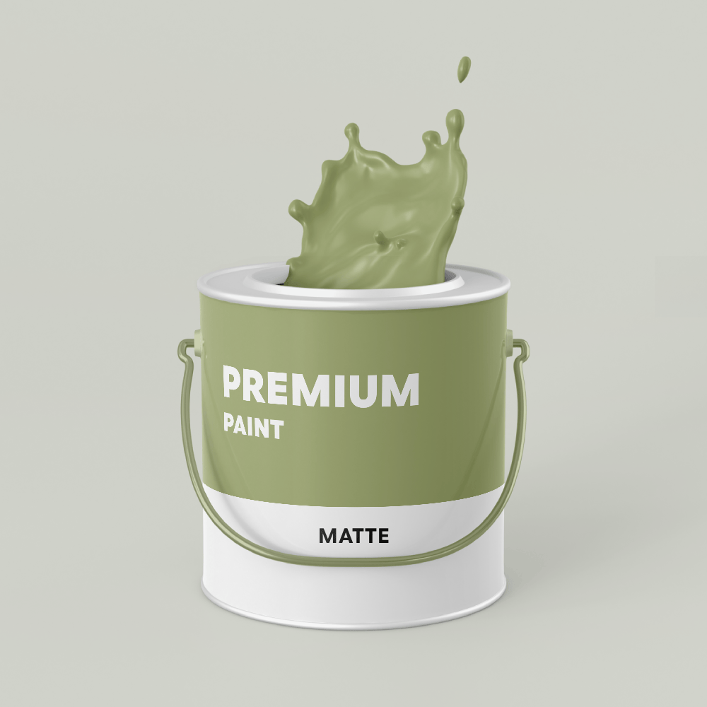 Tarragon - Image 1