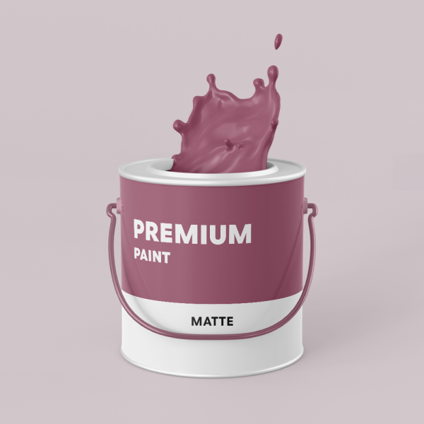 Cosmetic Red