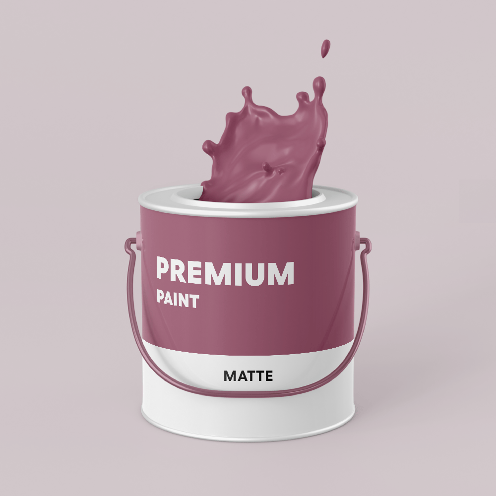 Cosmetic Red - Image 1