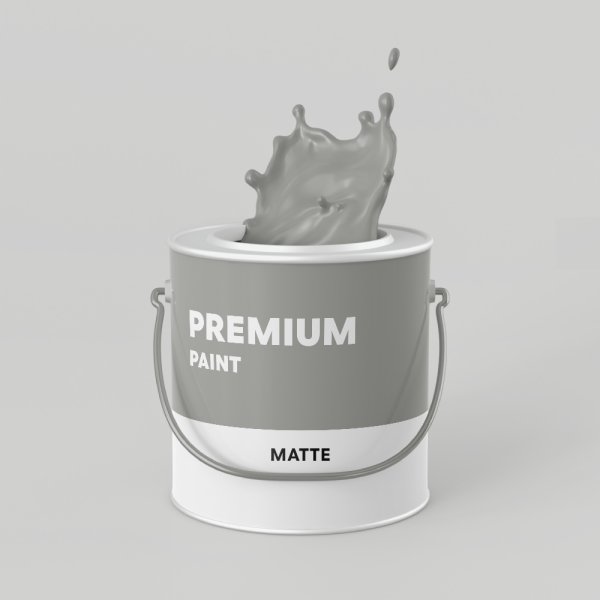 Great Graphite