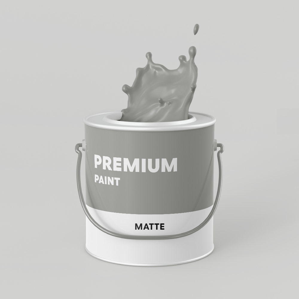 Great Graphite - Image 1
