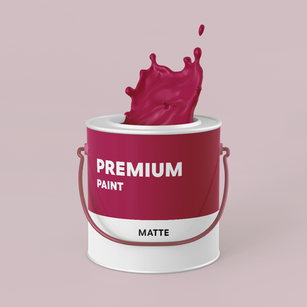 Grated Beet - Image 1