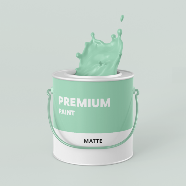 Mountain Mint