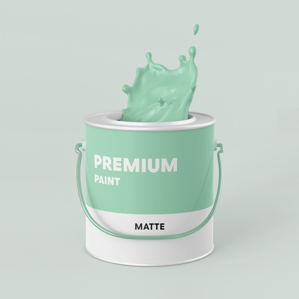Mountain Mint - Image 1