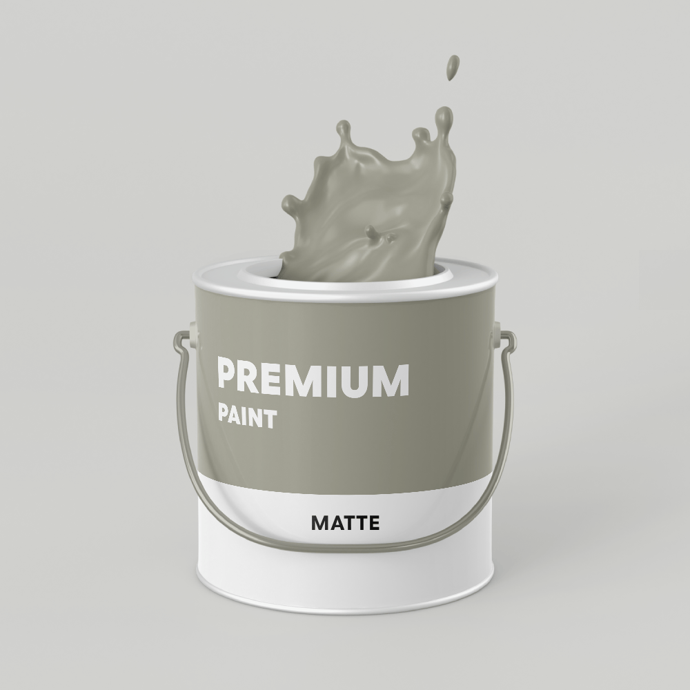 Silver Lustre - Image 1