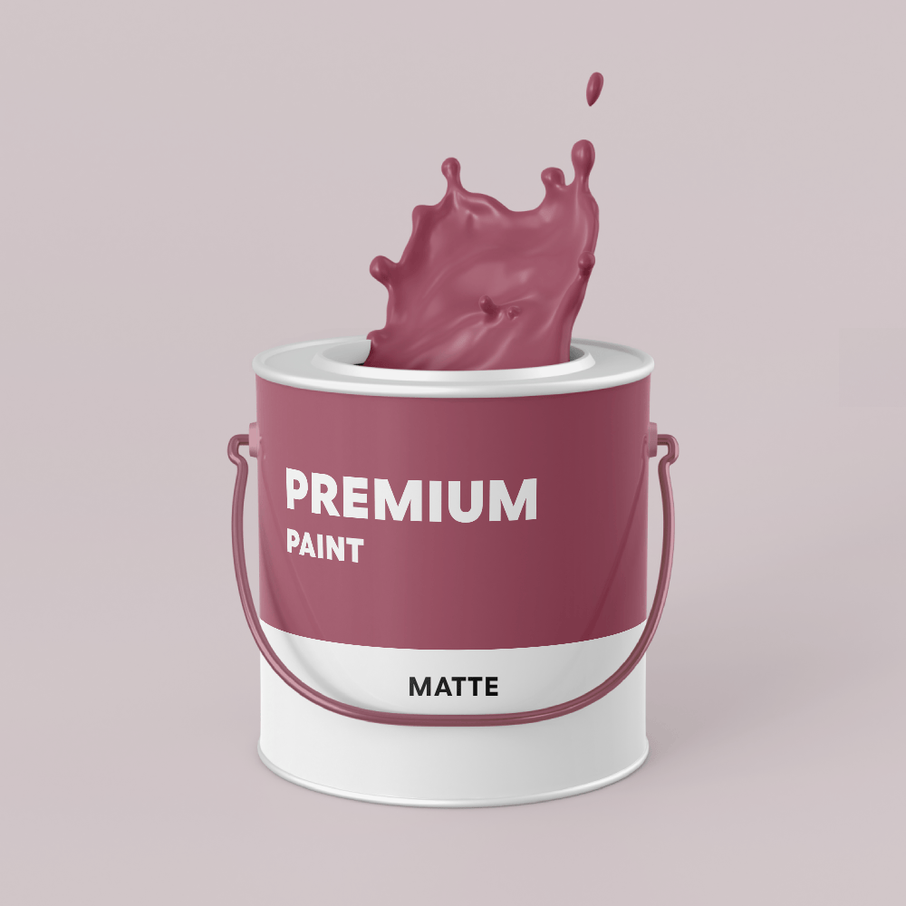 Splatter - Image 1