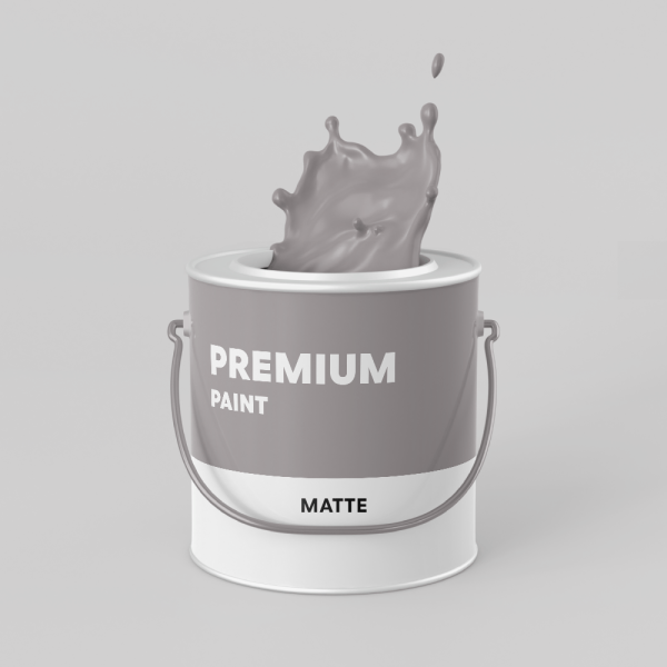 Beijing Moon