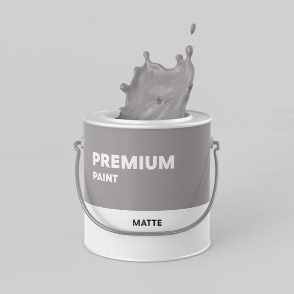 Crystal Noir