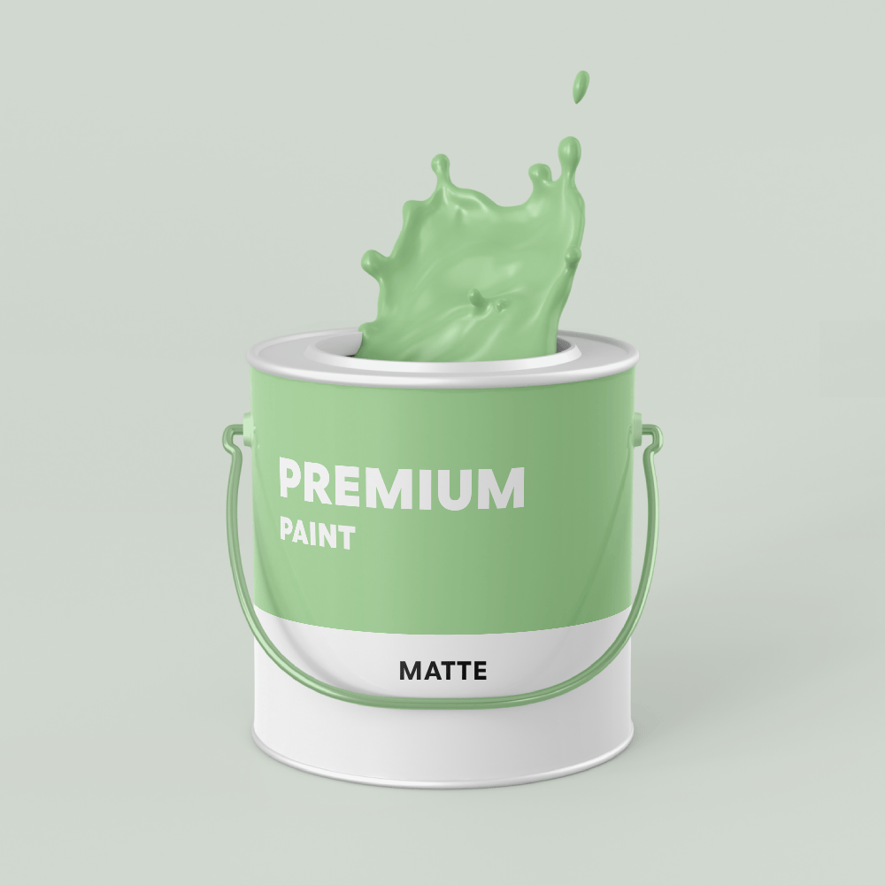 Cool Aloe - Image 1