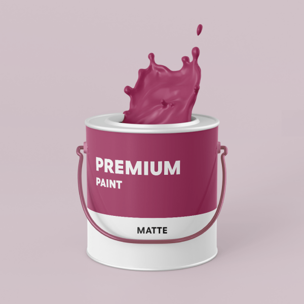 Medium Ruby