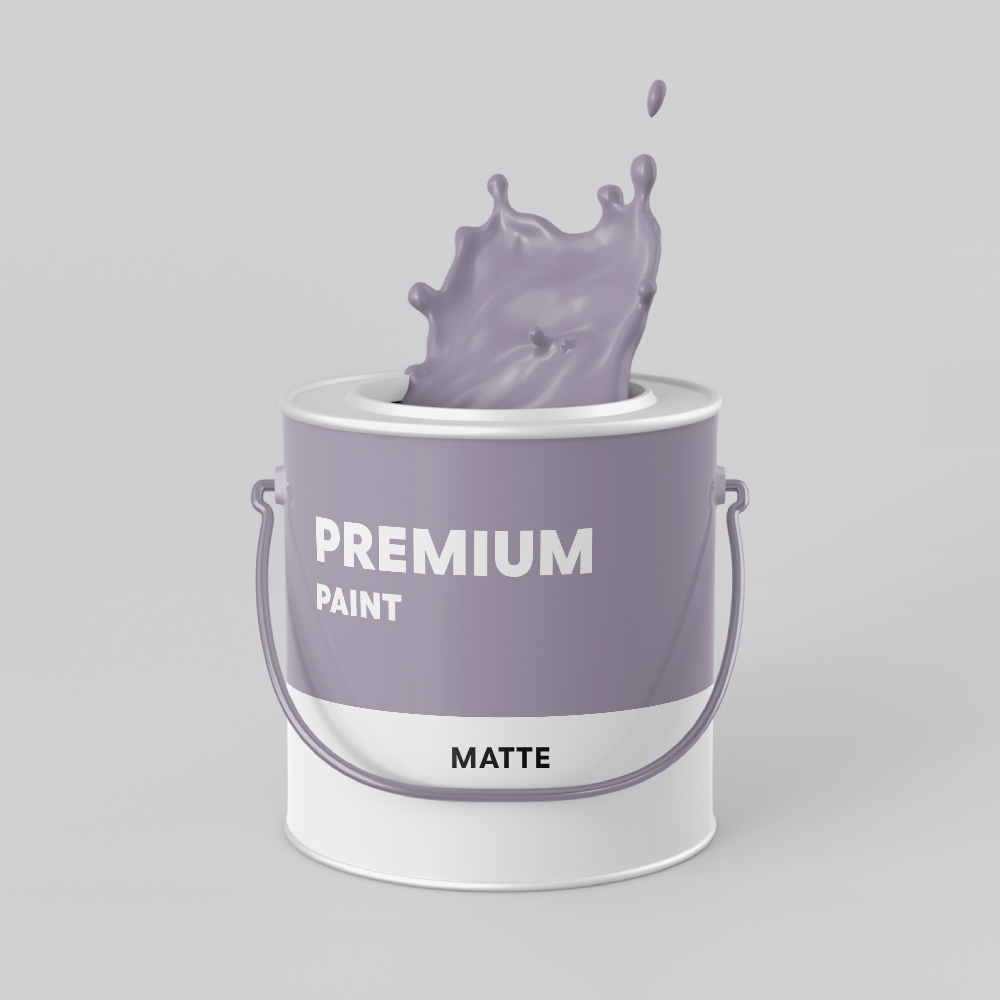 Grapeade - Image 1