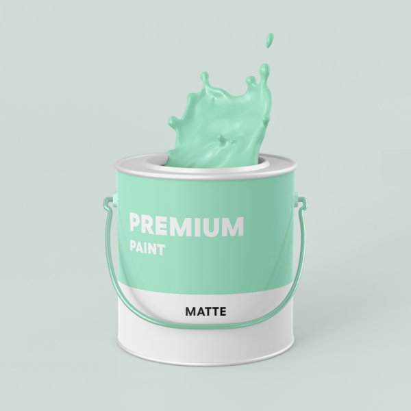 Magic Mint